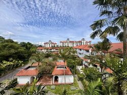 Villa Delle Rose (D10), Condominium #575874471